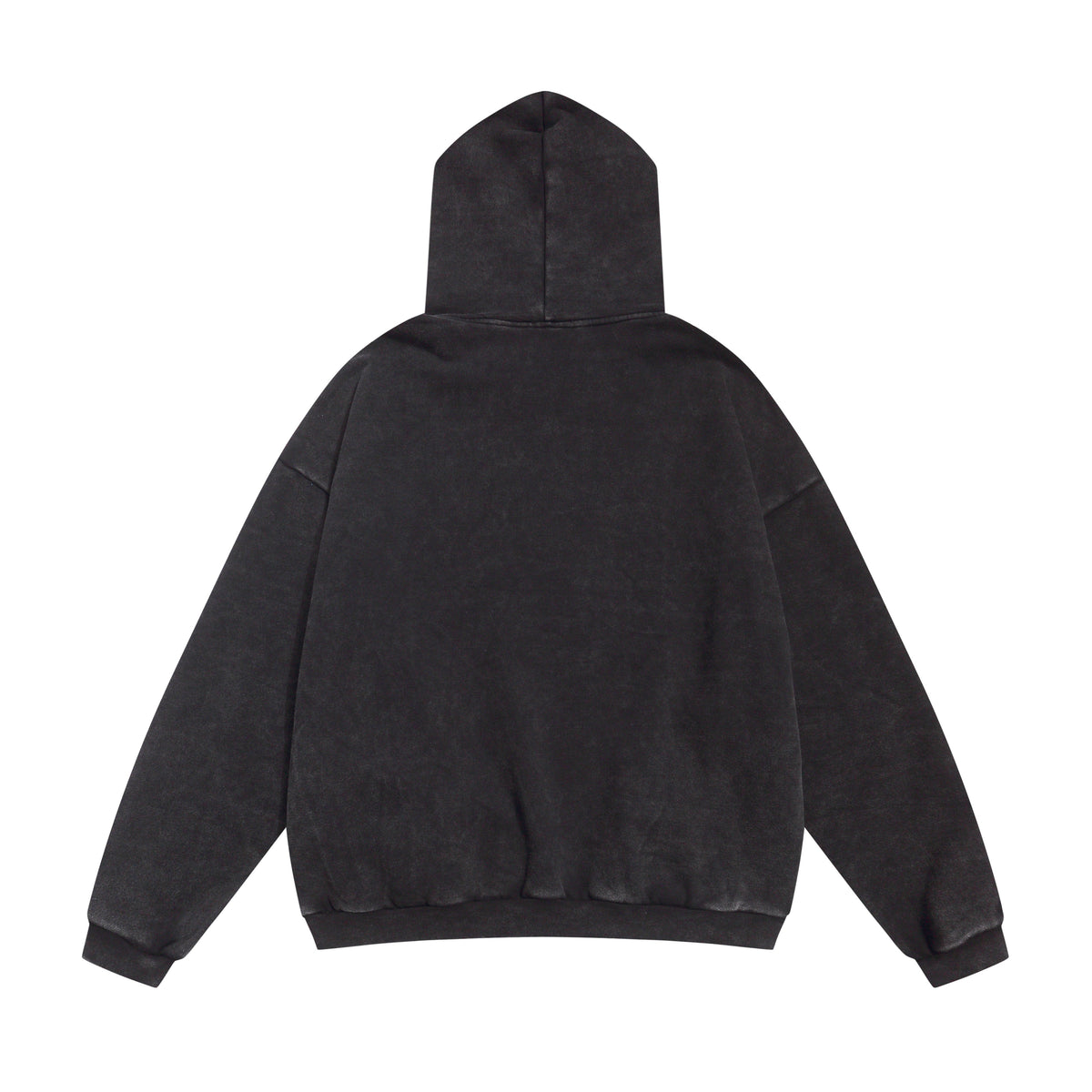 Fear of God ESSENTIALS Hoodie — view 2