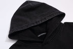 Chrome Hearts New  Hoodie -9022 — view 3
