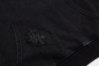 Chrome Hearts New  Hoodie -9022 — view 7