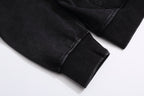 Chrome Hearts New  Hoodie -9022 — view 10