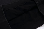 Chrome Hearts New  Hoodie -9022 — view 8