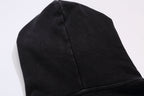 Chrome Hearts New  Hoodie -9022 — view 9
