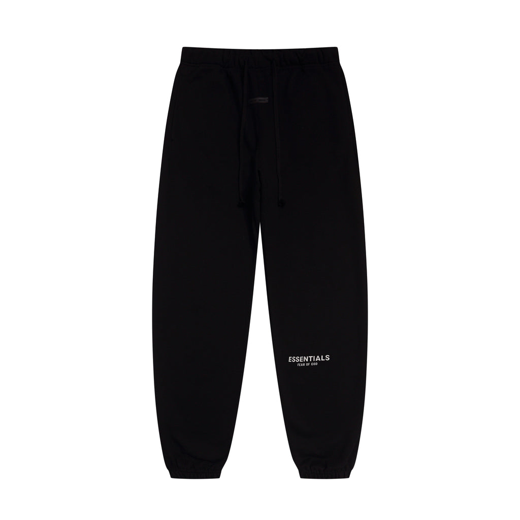 Fear of God ESSENTIALS Baggy Sweatpants — view 5