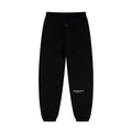 Fear of God ESSENTIALS Baggy Sweatpants — view 5