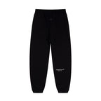 Fear of God ESSENTIALS Baggy Sweatpants — view 5