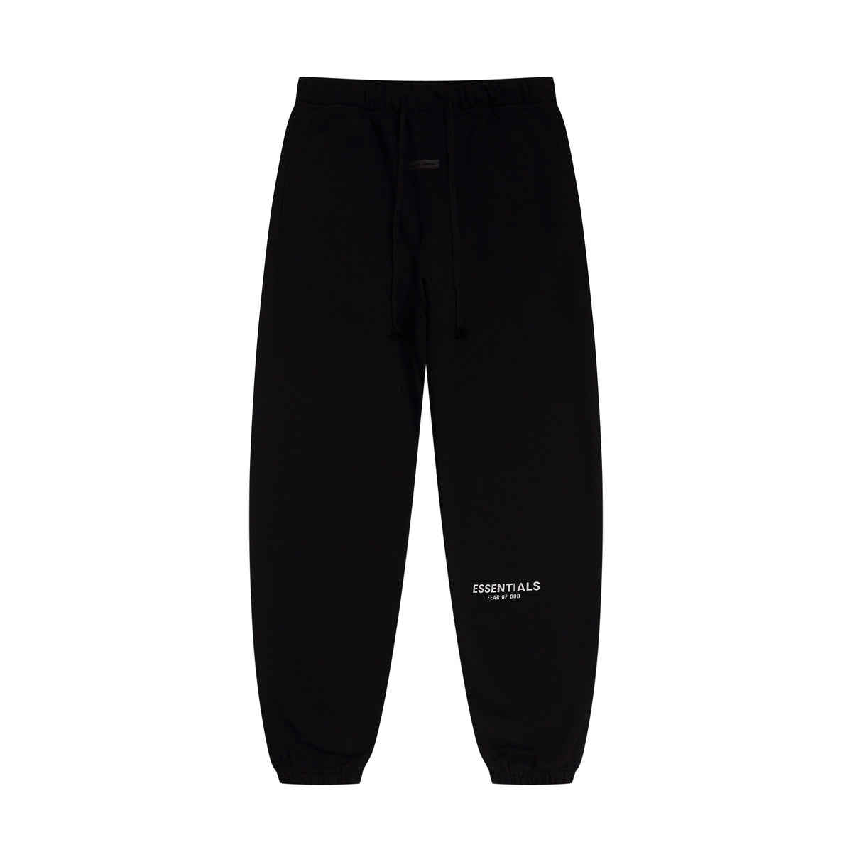Fear of God ESSENTIALS Baggy Sweatpants — view 5