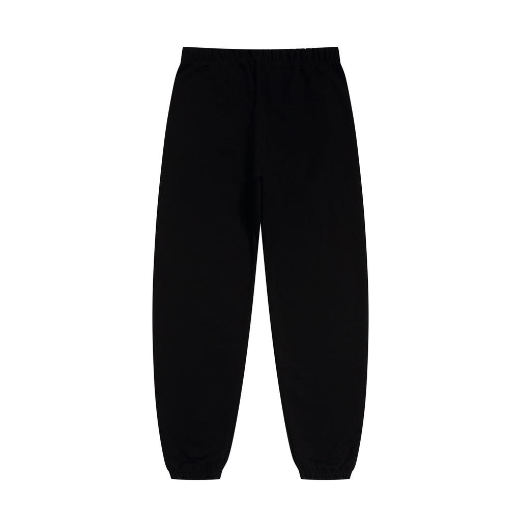 Fear of God ESSENTIALS Baggy Sweatpants — view 6