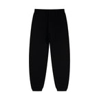 Fear of God ESSENTIALS Baggy Sweatpants — view 6