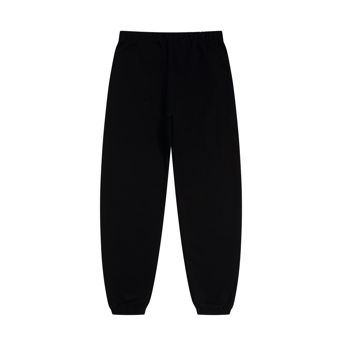 Fear of God ESSENTIALS Baggy Sweatpants — view 6