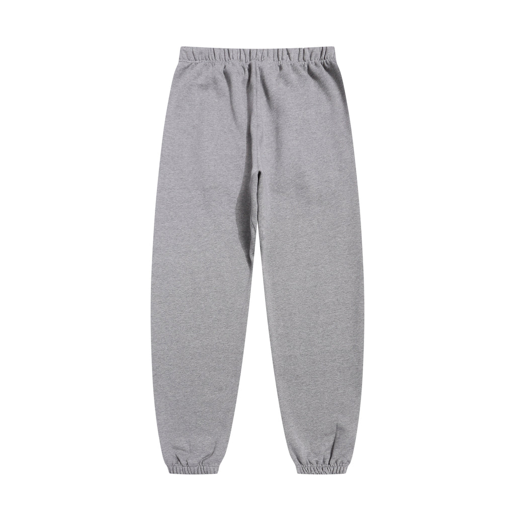 Fear of God ESSENTIALS Baggy Sweatpants — view 7