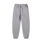 Fear of God ESSENTIALS Baggy Sweatpants — view 7