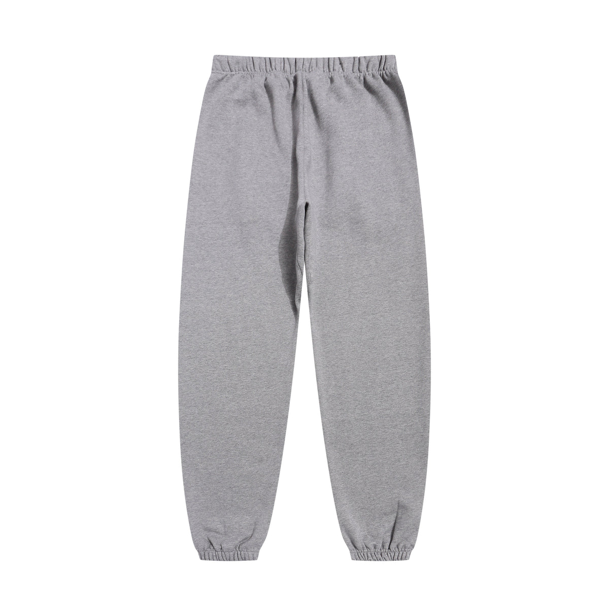 Fear of God ESSENTIALS Baggy Sweatpants — view 7