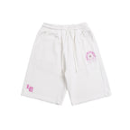 Chrome Hearts New Shorts — view 4