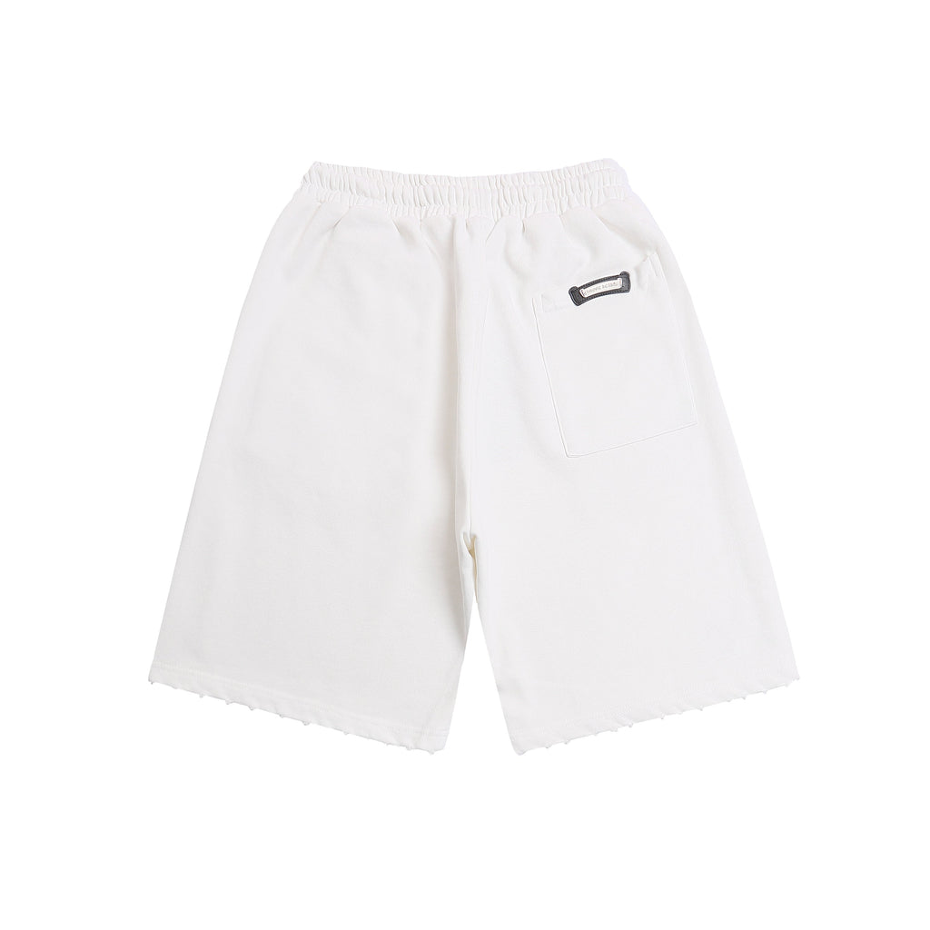 Chrome Hearts New Shorts — view 5