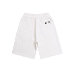 Chrome Hearts New Shorts — view 5