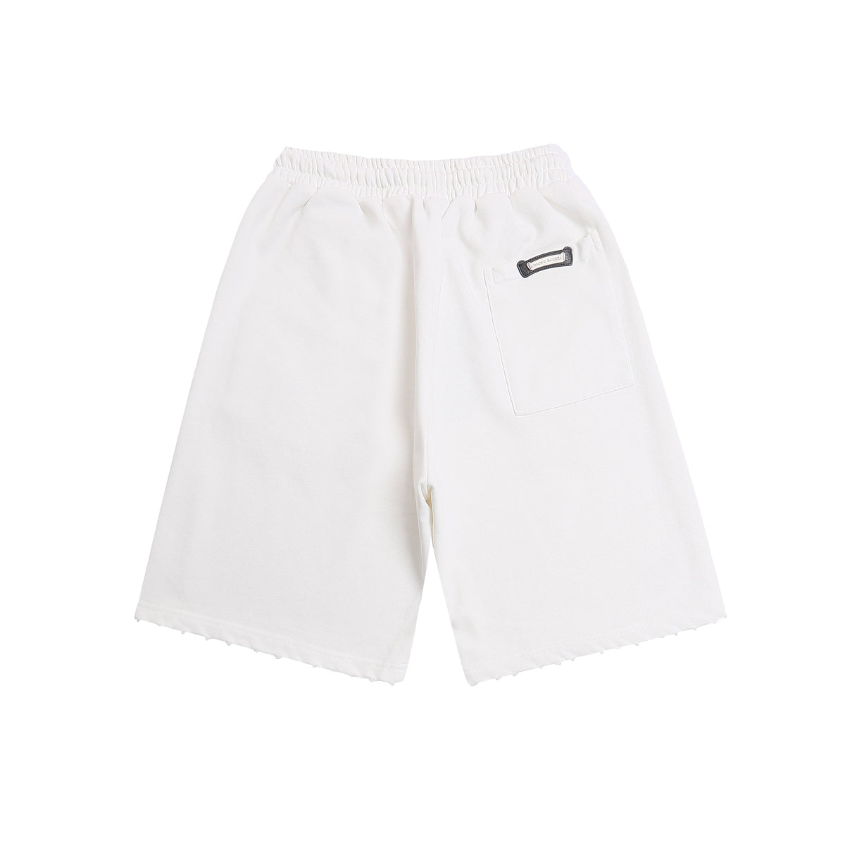Chrome Hearts New Shorts — view 5