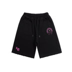 Chrome Hearts New Shorts — view 2