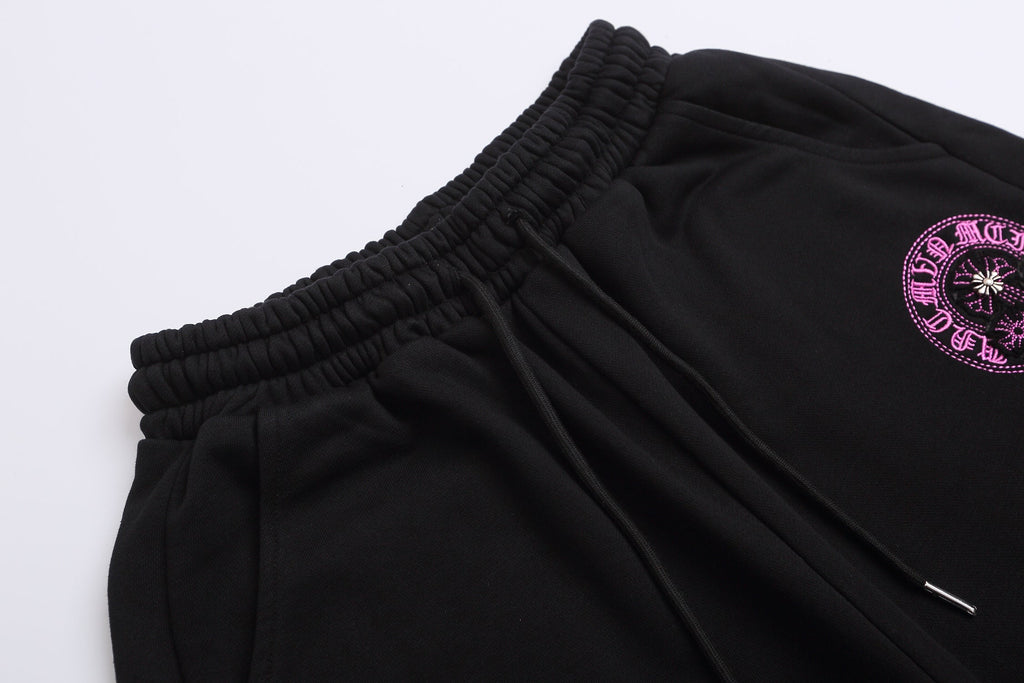 Chrome Hearts New Shorts — view 6