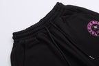 Chrome Hearts New Shorts — view 6