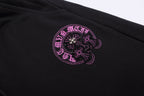 Chrome Hearts New Shorts — view 7
