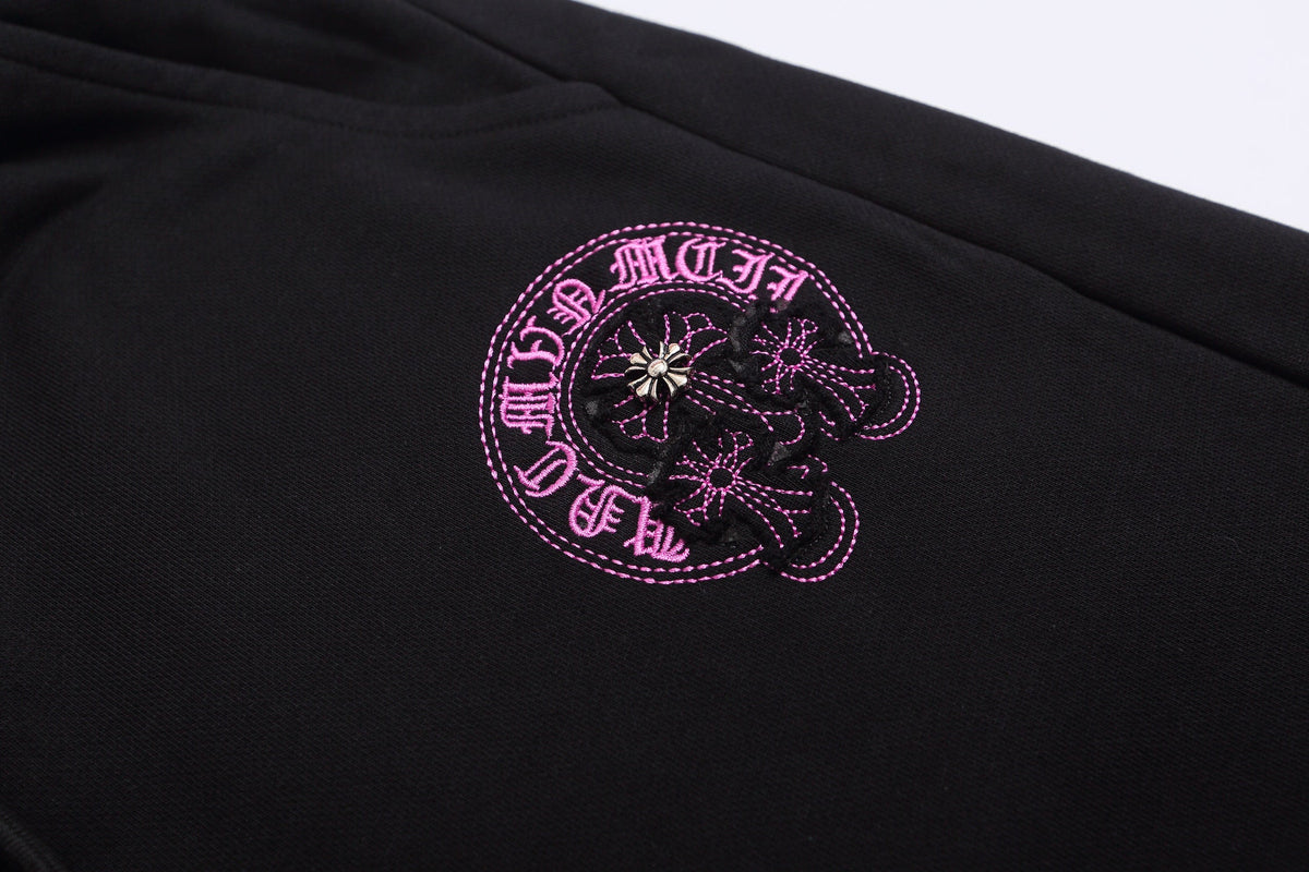 Chrome Hearts New Shorts — view 7