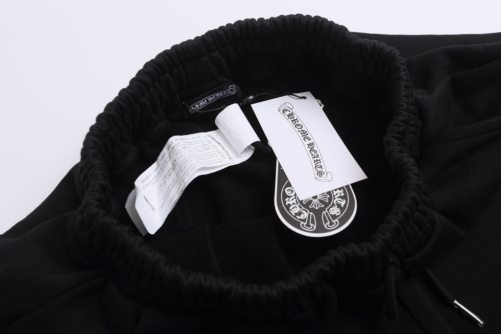 Chrome Hearts New Shorts — view 8