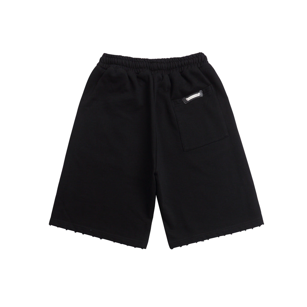 Chrome Hearts New Shorts — view 3
