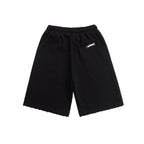 Chrome Hearts New Shorts — view 3