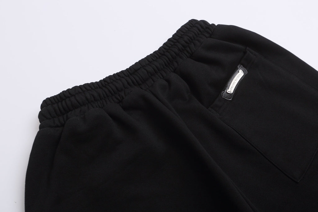 Chrome Hearts New Shorts — view 10