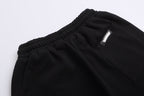 Chrome Hearts New Shorts — view 10