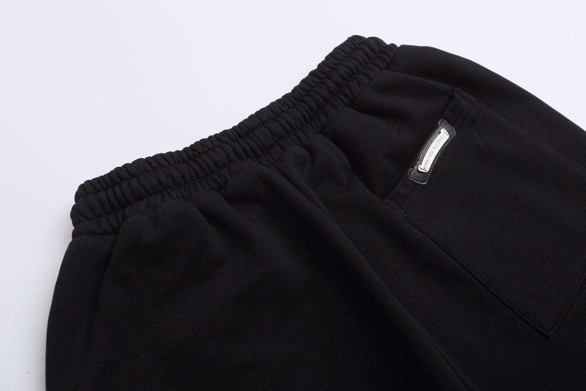 Chrome Hearts New Shorts — view 10