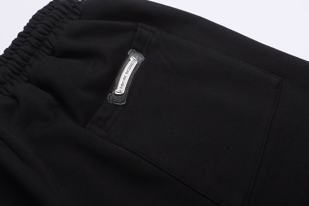 Chrome Hearts New Shorts — view 11