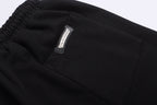 Chrome Hearts New Shorts — view 11