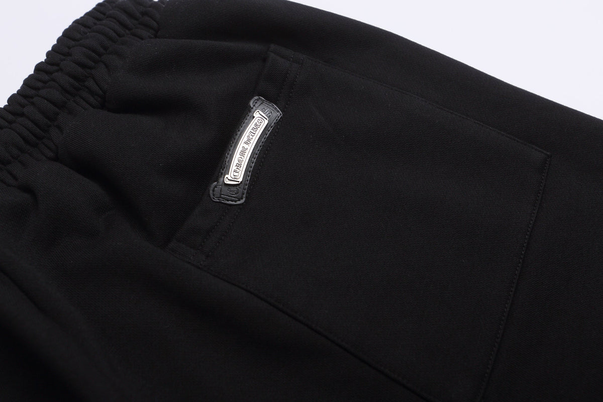 Chrome Hearts New Shorts — view 11