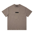 Fear of God ESSENTIALS T-Shirt — view 7