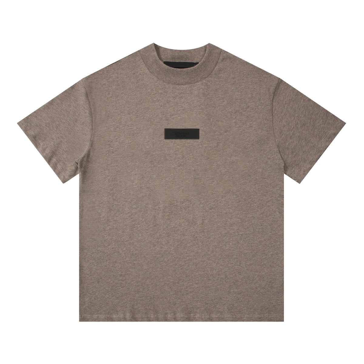 Fear of God ESSENTIALS T-Shirt — view 7