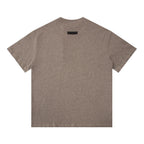 Fear of God ESSENTIALS T-Shirt — view 6