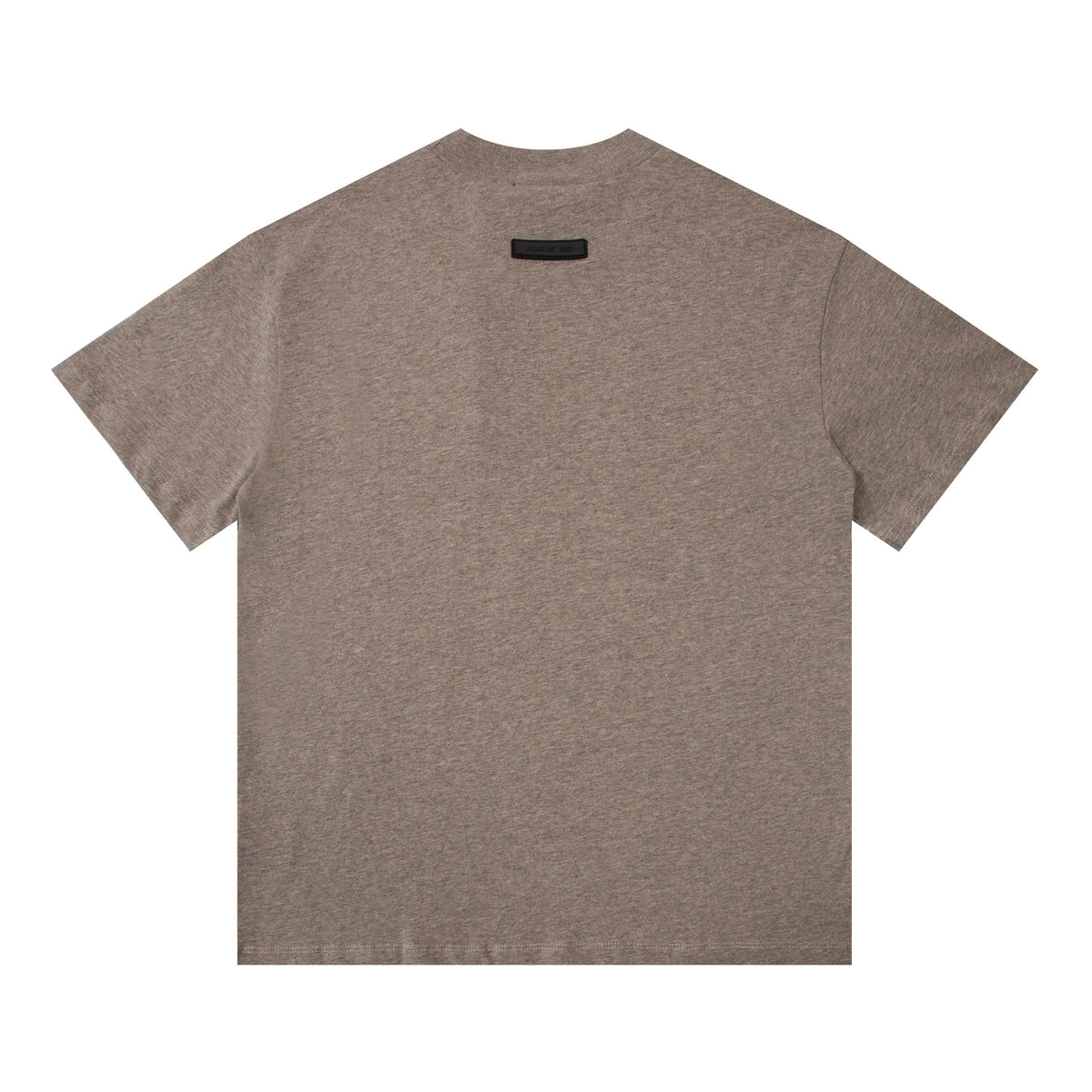 Fear of God ESSENTIALS T-Shirt — view 6