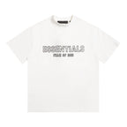 Fear of God ESSENTIALS T-Shirt — view 4