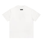 Fear of God ESSENTIALS T-Shirt — view 5