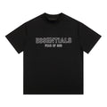 Fear of God ESSENTIALS T-Shirt — view 2
