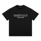 Fear of God ESSENTIALS T-Shirt — view 2