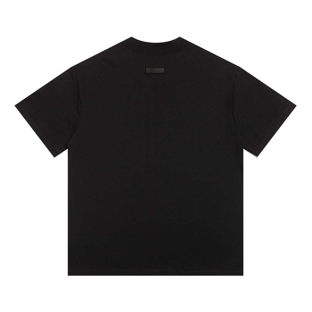 Fear of God ESSENTIALS T-Shirt — view 3