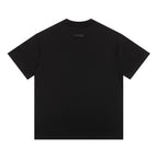 Fear of God ESSENTIALS T-Shirt — view 3