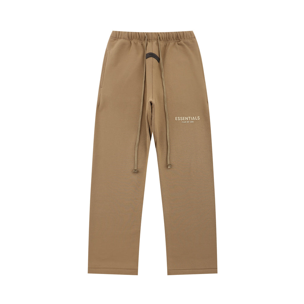 Fear of God ESSENTIALS Baggy Sweatpants — view 6