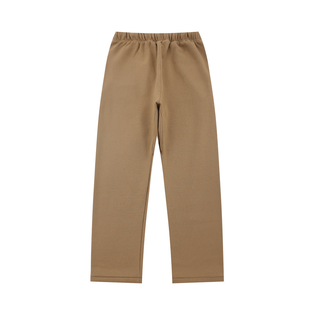 Fear of God ESSENTIALS Baggy Sweatpants — view 7