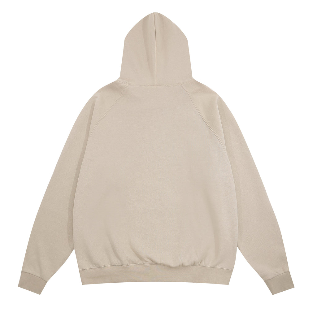 Fear of God ESSENTIALS Hoodie — view 5