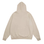 Fear of God ESSENTIALS Hoodie — view 5