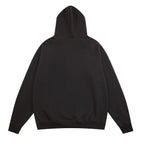 Fear of God ESSENTIALS Hoodie — view 3