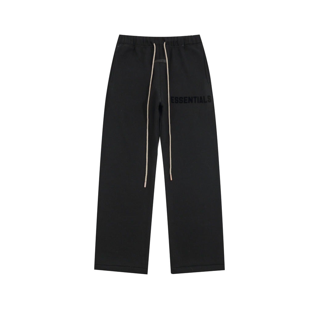 Fear of God ESSENTIALS Baggy Sweatpants — view 2
